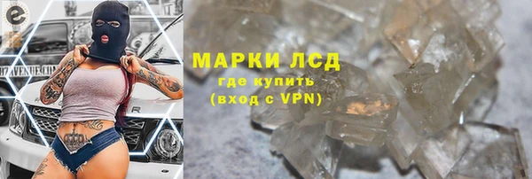 PSILOCYBIN Алексеевка