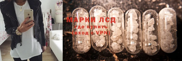 PSILOCYBIN Алексеевка