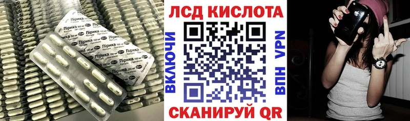 где купить наркоту  Грайворон  блэк спрут ONION  Лсд 25 экстази кислота 